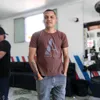 javierbarbe8