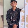 jafar.m34