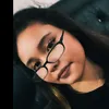 itsss_laura2