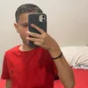 joaopedro88288192