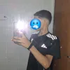 ar.ttur_nj