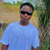 kingabutrice