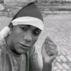 samueldnv13