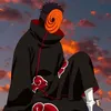 obito__sousa_007