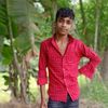 md.jamsed1235