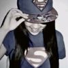 girl._525