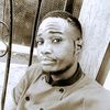 user1411306152394