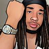 almightyatl