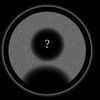 the.anonima1