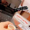 user5372886186117