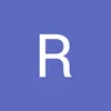 roque.fernandez409