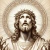 sofi_orthodox