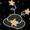 yt_startime