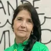 lucilda.maria.rod