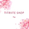 titriiteshop