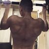 ahmed__miga1212