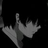 depression.core000