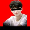 fens_megic0