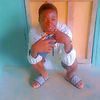 yaarostar