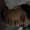 joaxz43