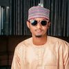 mubarakmuhammad1999