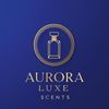 _aurora_luxe_scents_