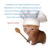 user2020790602444
