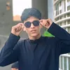 user57__23cjd