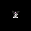 am.zain_0