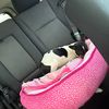 babylola809