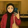 yumidaily233