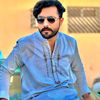 ijaznoon08