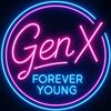 genx.foreveryoung