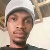 karibusa04