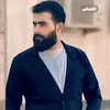 almohammedawi25
