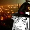 cultoam
