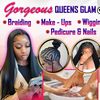 gorgeous_queens_g