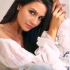 karenmora5213