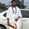 eagle_chijioke