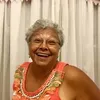 cida.soares273