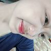 angguncahyo78