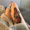 nievesmaria79