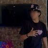 nhrndz_rs
