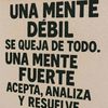 user8109119915956