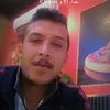 user70732113361122