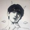 wiliamjamesmoriart5