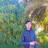 user654164957