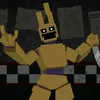scarface_prime0