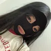 _iwbong6
