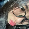 .cupssophi